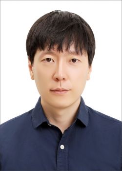 황보제민 KAIST 교수