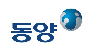 동양, 연이은 건설플랜트 수주로 경쟁력↑