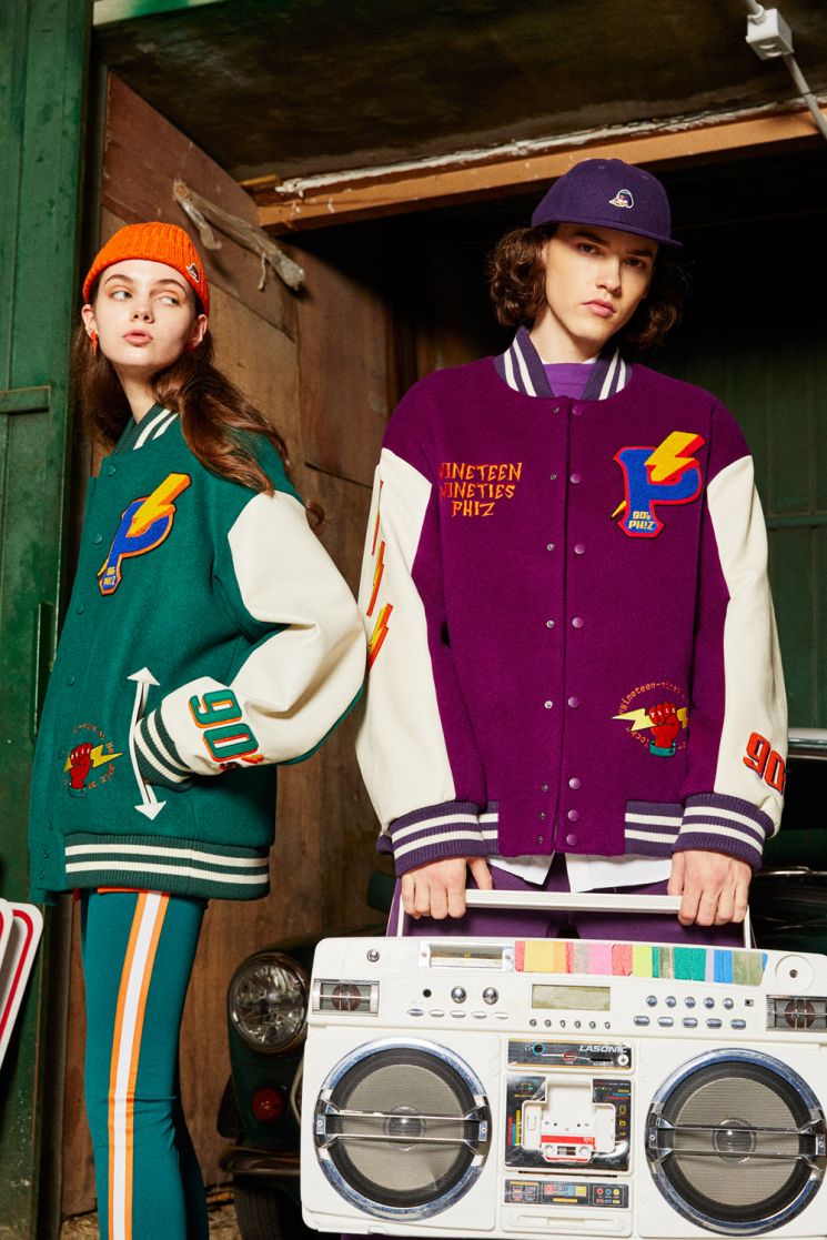 '2030 잡자' MZ세대 브랜드 출시 열풍 