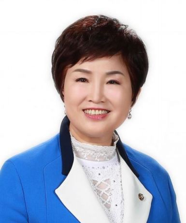[벼랑끝 단통법]"분리공시제 도입해 '반쪽자리' 고쳐야"