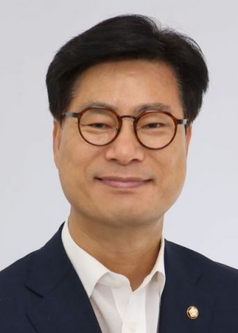 [벼랑끝 단통법]"폰값 비싸져..이전처럼 경쟁 활성화해야"
