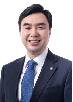 윤관석 "지난해 공정위·소비자원 청렴도 낙제점"