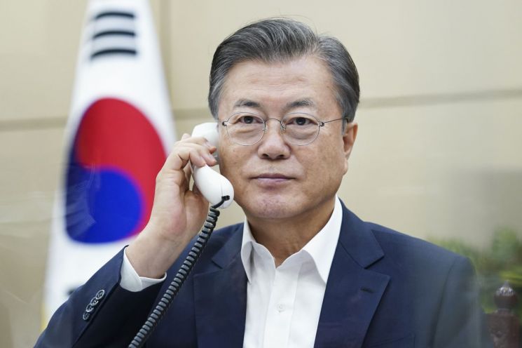 [이미지출처=연합뉴스]