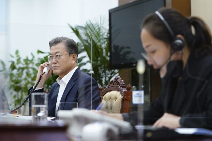 [이미지출처=연합뉴스]