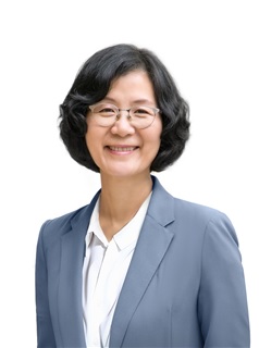 권인숙 더불어민주당 의원 (의원실 제공)