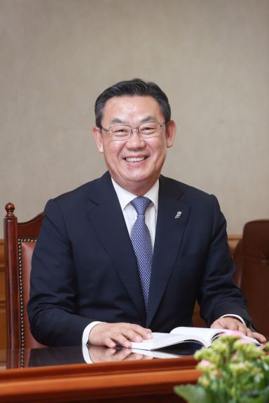 은행연합회, 26일 프론트원서 차기 회장 인선 착수