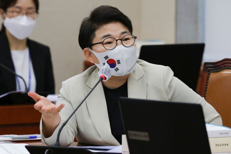 [이미지출처=연합뉴스]