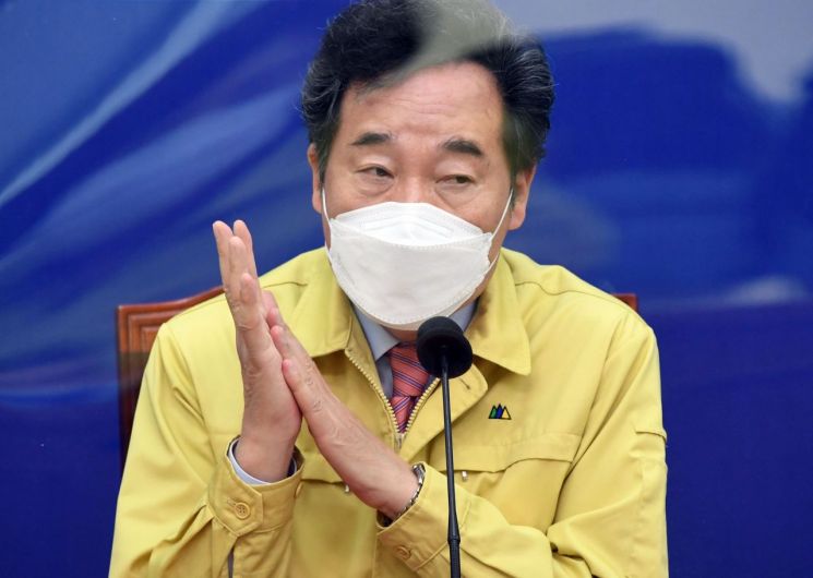 [이미지출처=연합뉴스]