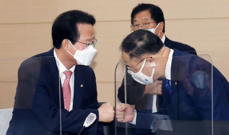 [이미지출처=연합뉴스]