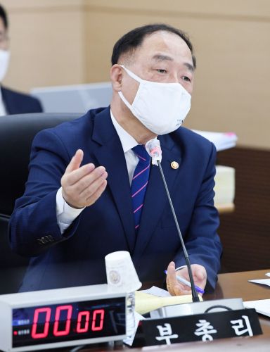 [이미지출처=연합뉴스]