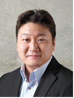 유엔 인권이사회 자문위원에 백범석 경희대 교수 선출