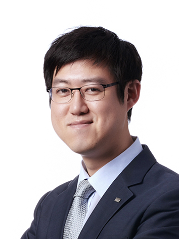 [광장] 연금 투자에 대한 네 가지 오해