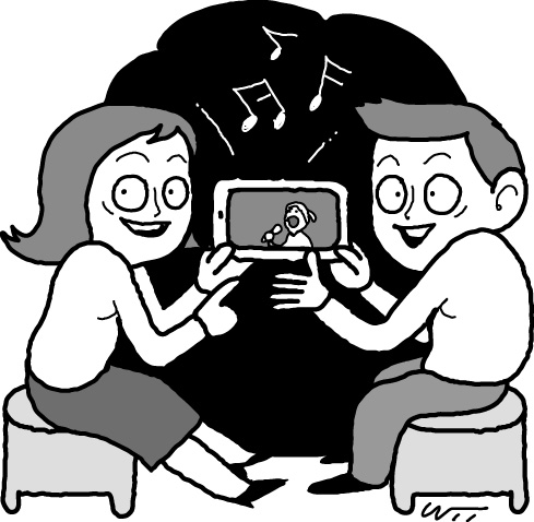 아, 테스형! 어쩌다…나훈아 콘서트 영상 불법 유통