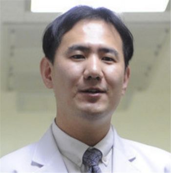 국립감염병연구소 초대 소장에 장희창 전남대 교수