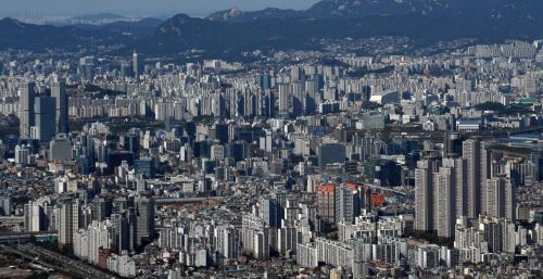 참고이미지