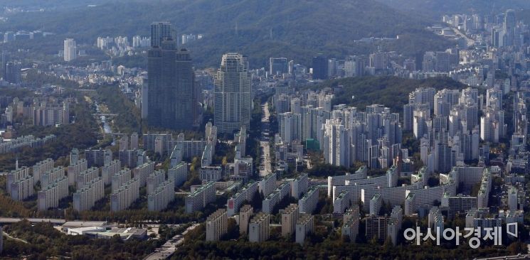 참고이미지
