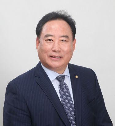 어기구 의원.