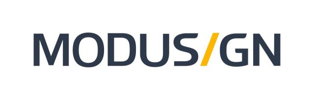 '리걸테크' 스타트업 부상…"法 문턱 낮춘다"