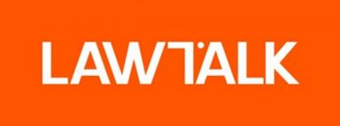 '리걸테크' 스타트업 부상…"法 문턱 낮춘다"