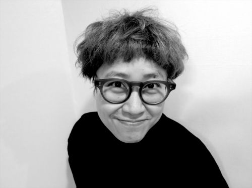이노션 김정아 제작1센터장. 캠페인 브리프 아시아 ‘2020년 가장 주목 받은 아시아 지역 광고회사’에서 한국 크리에이티브 디렉터 랭킹에서 1위로 꼽혔으며 국내 크리에이터 중 유일하게 아시아 전체 순위 10권에 포함됐다.