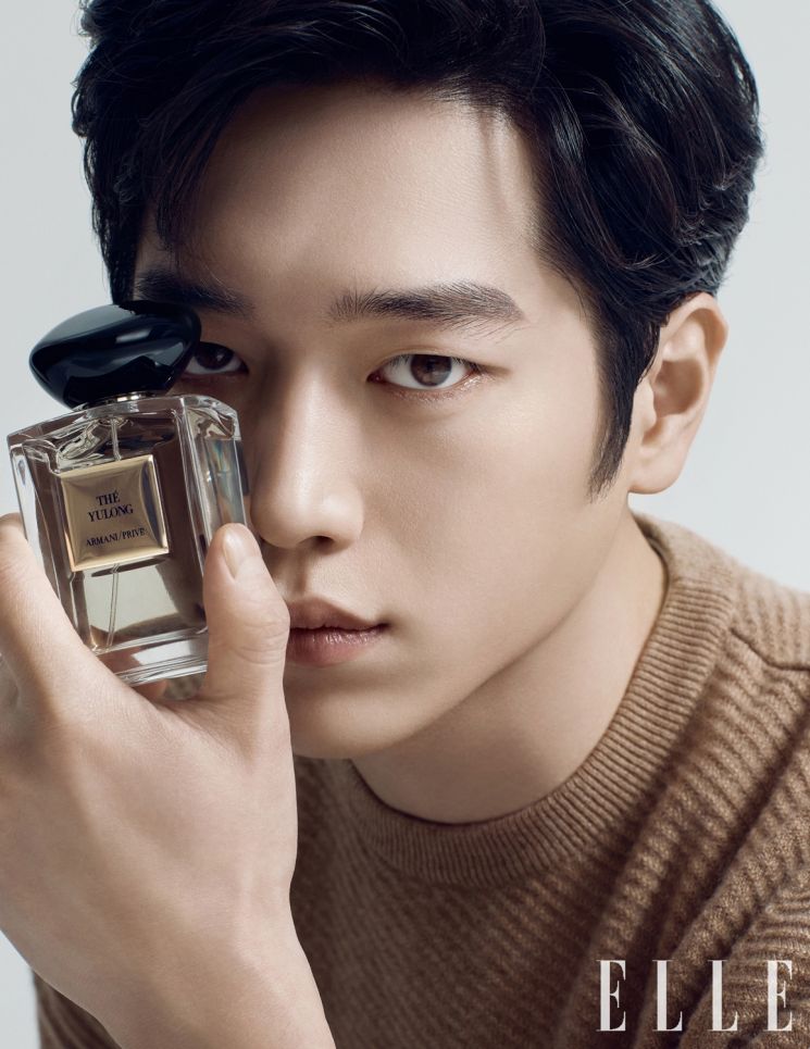 배우 서강준