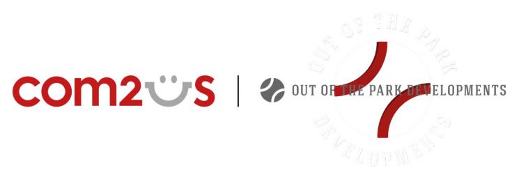 컴투스, 독일 게임사 'OOTP' 인수…해외기업 M&A 시동