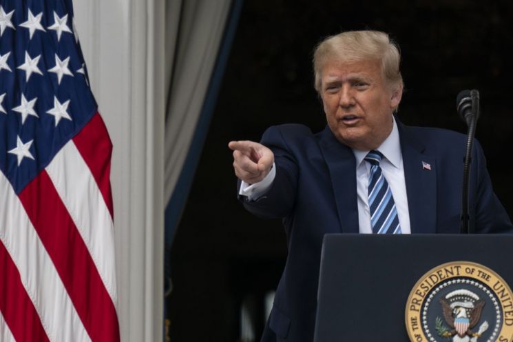 [이미지출처=AP연합뉴스]