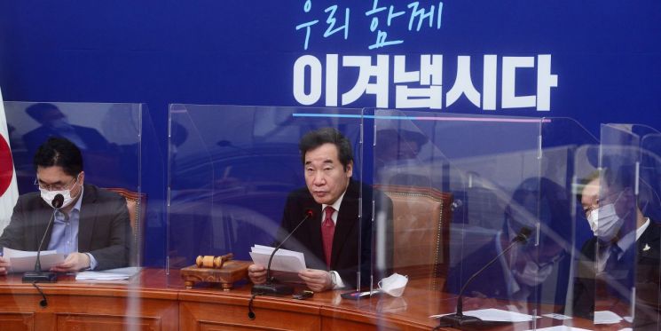 [이미지출처=연합뉴스]