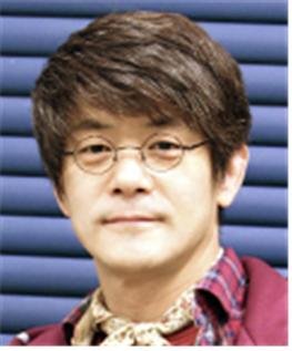김광보 국립극단 단장 겸 예술감독