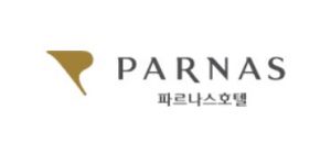 파르나스 호텔 재출격 임박…GS리테일 매출 효자될까