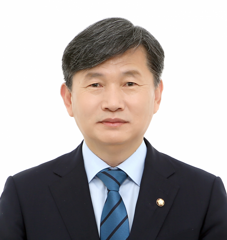 서동용의원, 비급여진료비 국립대병원마다 천차만별