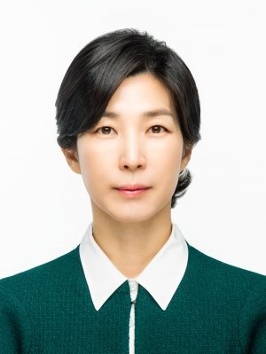 '횡령혐의 집행유예' 김정수 전 삼양식품 사장, 총괄사장으로 복귀