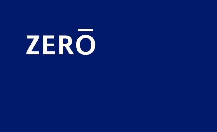 새 시대 무형자산 집중 분석…신한금투, '무형시대 0>1 ZERO' 보고서 발간