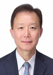[스마트금융대상]규제 샌드박스 통해 정부도 적극 지원