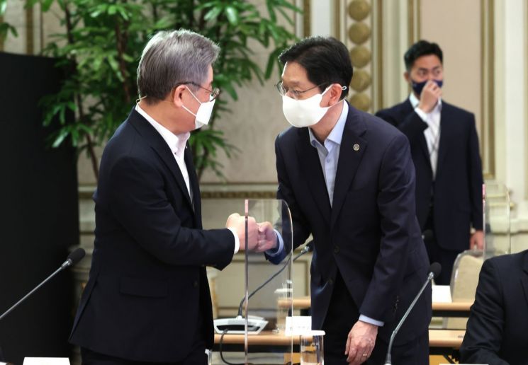 [이미지출처=연합뉴스]