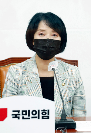 [이미지출처=연합뉴스]