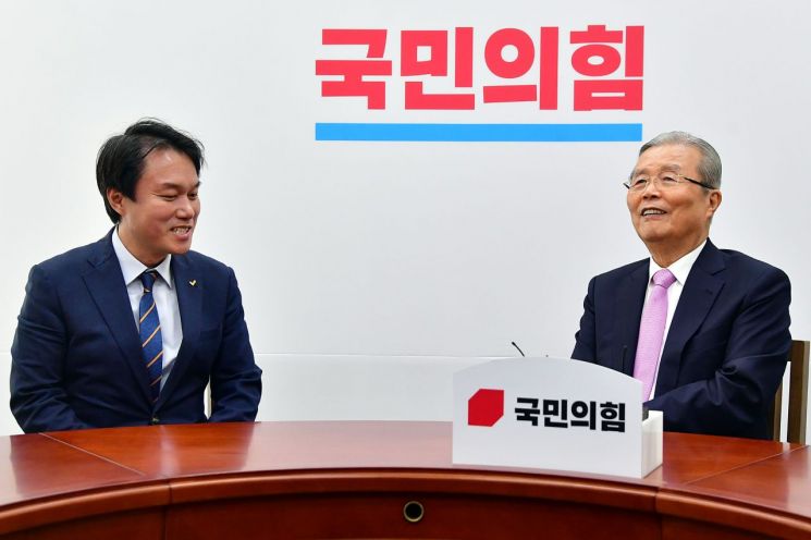 [이미지출처=연합뉴스]