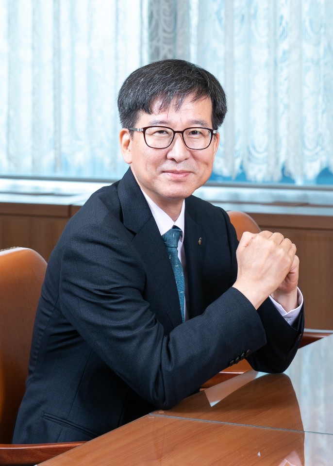 [스마트금융대상]오픈뱅킹, 전국민의 금융 플랫폼 될 것