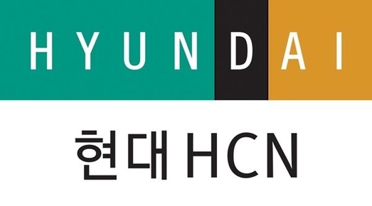 스카이라이프, 4911억원에 현대HCN 품었다(종합)