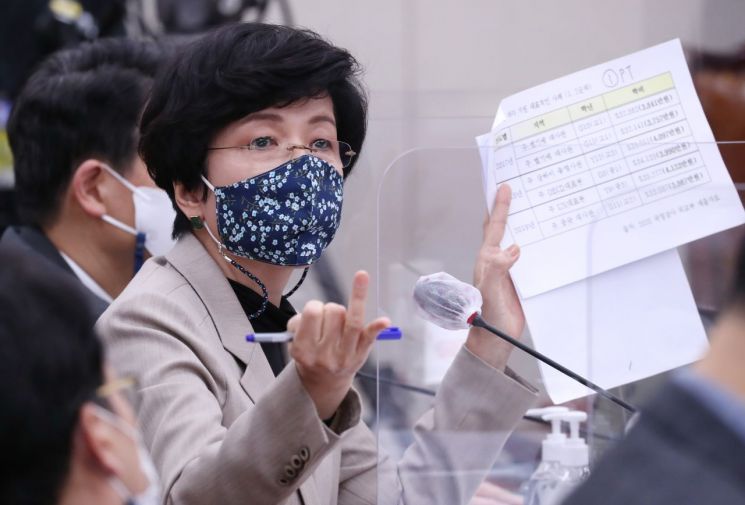 [이미지출처=연합뉴스]