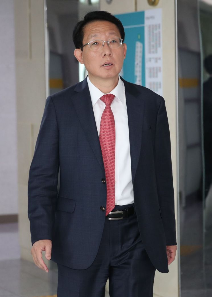 [이미지출처=연합뉴스]