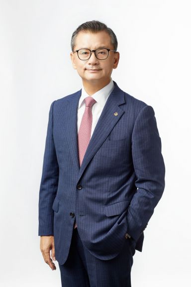한화생명, KCGS 'ESG등급'서 A 획득…지난해보다 개선 