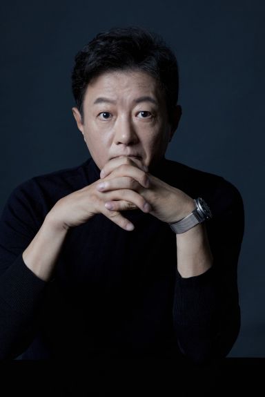 김난도 서울대 교수