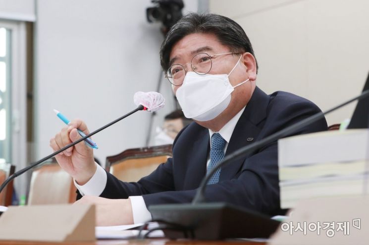 '대마초 홍역' 국민연금, 고강도 쇄신 나서 
