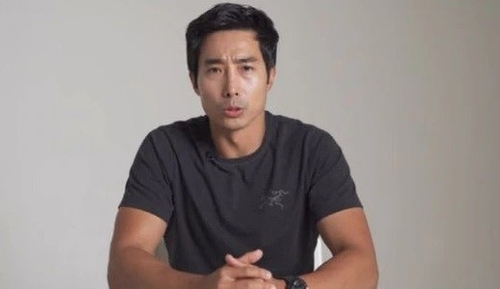 사진출처=이근 유튜브 영상 캡쳐
