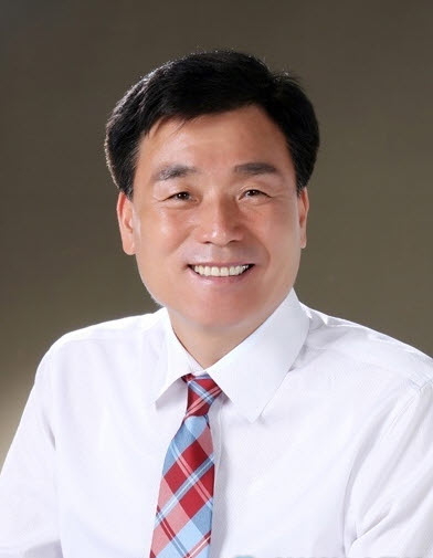 김기태 전남도의원