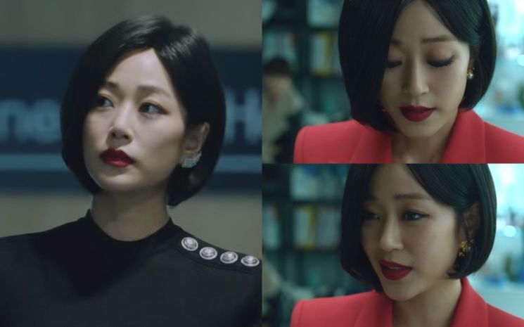 사진=JTBC 수목드라마 '사생활' 화면 캡처