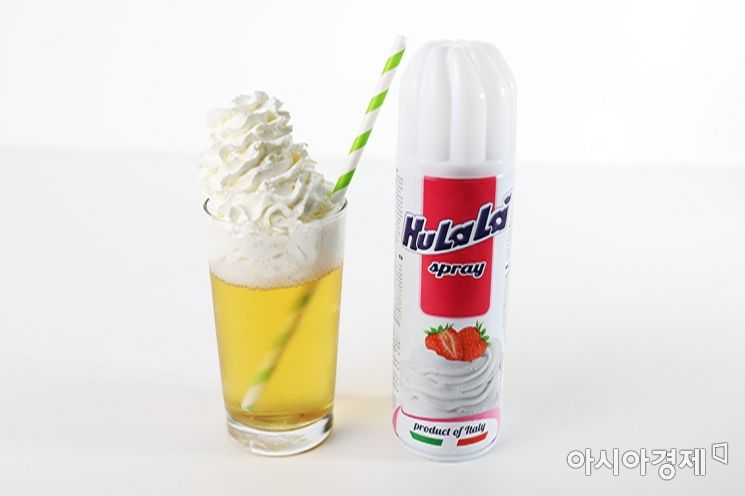 [드링킷] 새로운 맥주의 조합, 3종 맥주