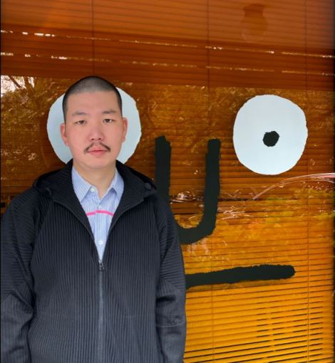 [유통 핫피플] 8년간 100여개 유통계 콜라보 장인 