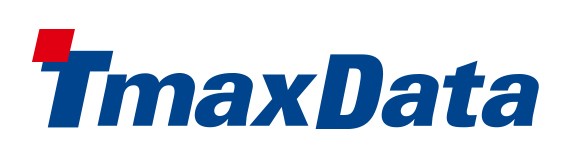 티맥스데이터 "클라우드 DBMS 시장서 국산 제품 확산 주도"